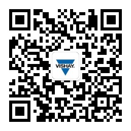 微信掃一掃，關(guān)注EEWORLD
