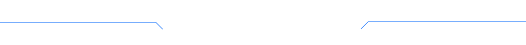 直播簡(jiǎn)介