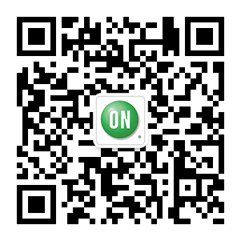 安森美半導(dǎo)體官方微信