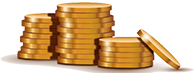 E金幣