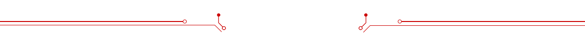活動(dòng)介紹