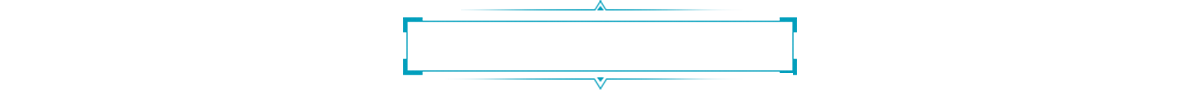 直播簡(jiǎn)介