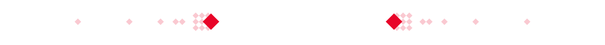 活動介紹
