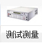 測(cè)試測(cè)量