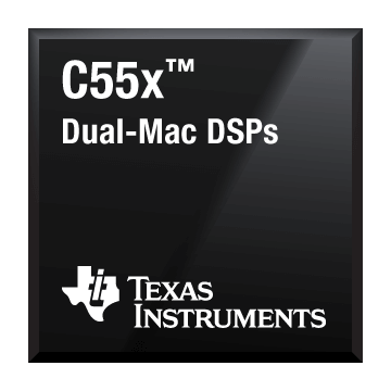 C5000