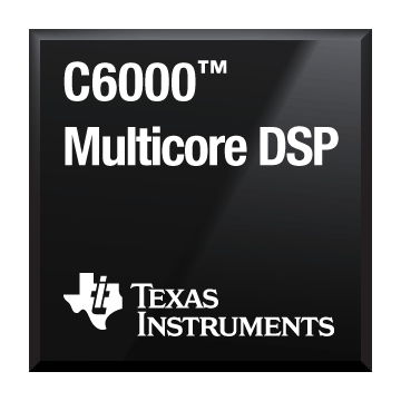 C6000